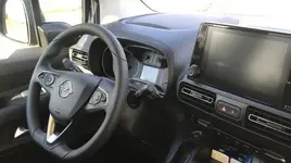 ZX3I0_1553609917_1149.webp