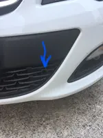 opel1rev.webp