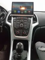 IMG-20170606-WA0001.webp