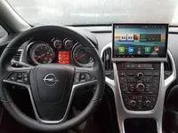 IMG-20170606-WA0002.webp