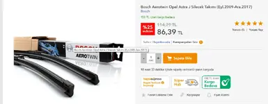 Adsız.webp