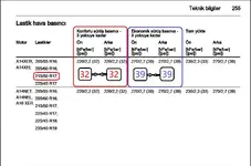 Lastik Basıncı.webp