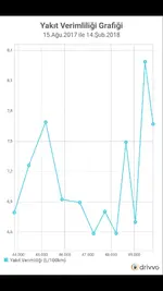 Screenshot_20180214-133614-min.png