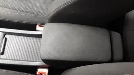 20180212_154147.webp