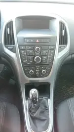 20180218_143847.webp