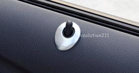 4-pcs-ABS-En-Plastique-Porte-Int-rieure-De-Verrouillage-Broches-Pins-Cover-Version-Pour-Opel.j...jpg