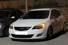20180326_092721.webp
