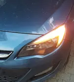 20180329_203155-min.webp