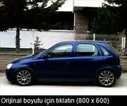 images-1.webp