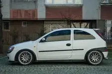 images.webp
