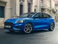 yeni_ford_focus_tanitildi_buyuk_degisim_1523459858_2882.webp