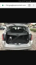 Screenshot_20180120-014103.webp