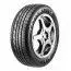 Goodyear_Eagle_Sport.webp