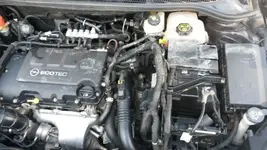20180514_091629.webp