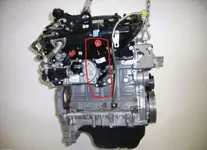 928570042_1_644x461_motor-opel-astra-j-a13dte-13-cdti-95cv-oeiras_rev001.webp