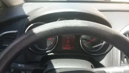 20180610_103035.webp