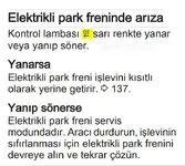 elektrikli park freni arızası.webp