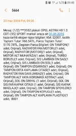 Screenshot_20180625-094811.webp Screenshot_20180625-094811.webp