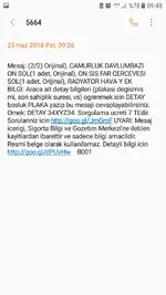 Screenshot_20180625-094819.webp Screenshot_20180625-094819.webp