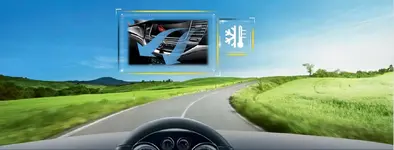 Ekran Alıntısı.webp