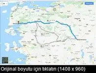E8F5C5E5-3B09-4059-8F1F-B79E464756C7.webp