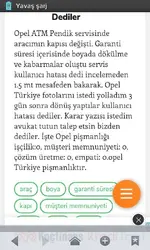 IMG-20180704-WA0018.webp