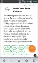 IMG-20180704-WA0016.webp