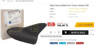 1530787434329.webp