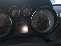 15340528745109058578023464031204.webp