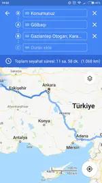 Screenshot_2018-08-14-19-53-49-206_com.google.android.apps.maps.webp