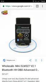 Screenshot_2018-09-01-19-16-43-741_com.android.chrome.webp