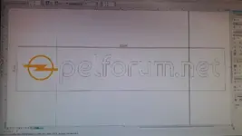 sticker.webp