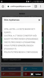 Screenshot_20180917-162412.webp