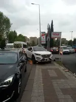 DoHSPZLXsAAlcx4kopy.webp