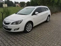 F94FAFFD-41AA-4431-9BD7-1A9E46DA424D.webp