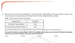 Ekran Alıntısı.webp