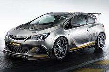Opel-Astra-OPC-Extreme_2.jpg