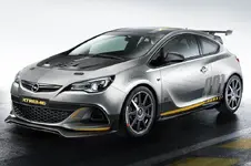 Opel-Astra-OPC-Extreme_2.webp