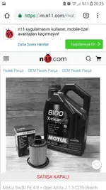 Screenshot_20181104-202545_Chrome.webp