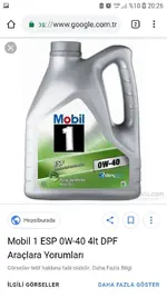 Screenshot_20181104-202648_Chrome.webp