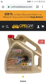 Screenshot_20181104-202450_Chrome.webp