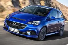 Opel-Corsa-OPC-6-598x399.webp