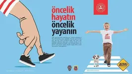 oncelik-hayatin-oncelik-yayanin.jpg