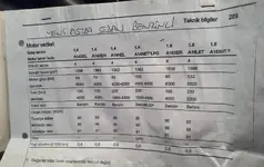 IMG-20190424-WA0001.webp