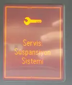 2173