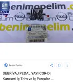 20190502_152243.webp
