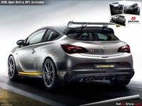 Opel-Astra_OPC_Extreme-2015-1600-03.jpg