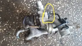 IMG-20190519-WA0000.webp
