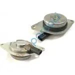 opel-astra-j-kam-mili-pozisyon-selenoid-valfi-14-motorlar-oem__1284913812374034.png.webp