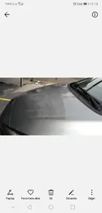 Screenshot_20190521_111304_com.android.gallery3d.webp